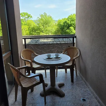 Royal Barcelo Slantchev Briag