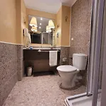 Royal Barcelo Lägenhet 3*